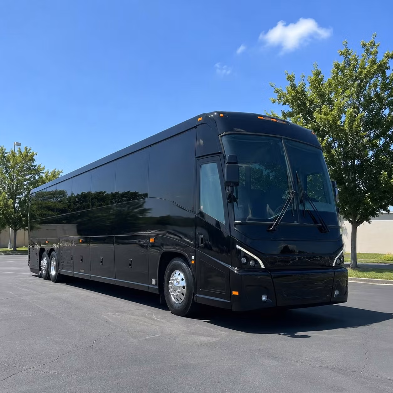 airport transfers long distance government travel from amarillo