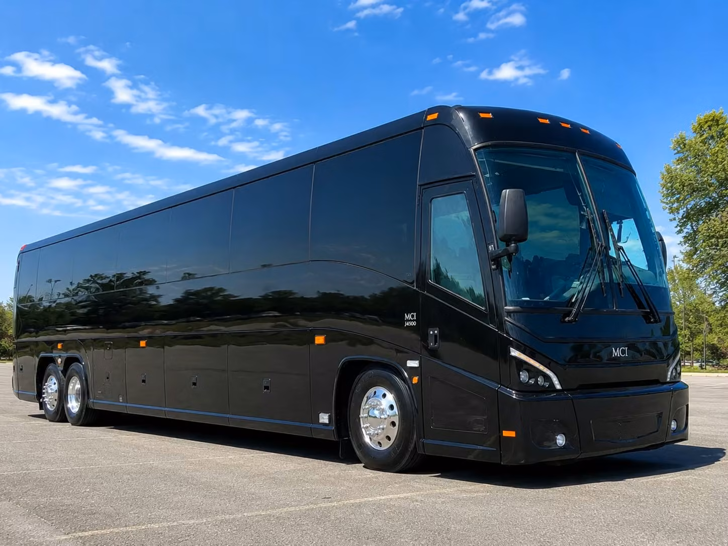amarillo airport shuttle group transfer services