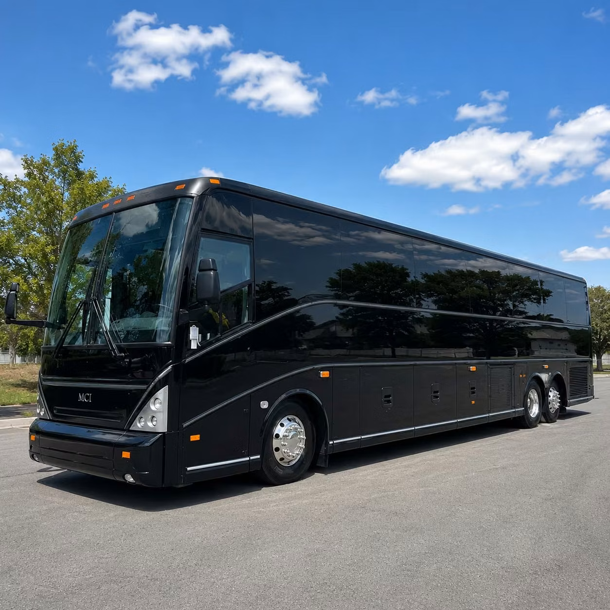 browse airport transfer options between rick husband amarillo international airport and your corporate destination