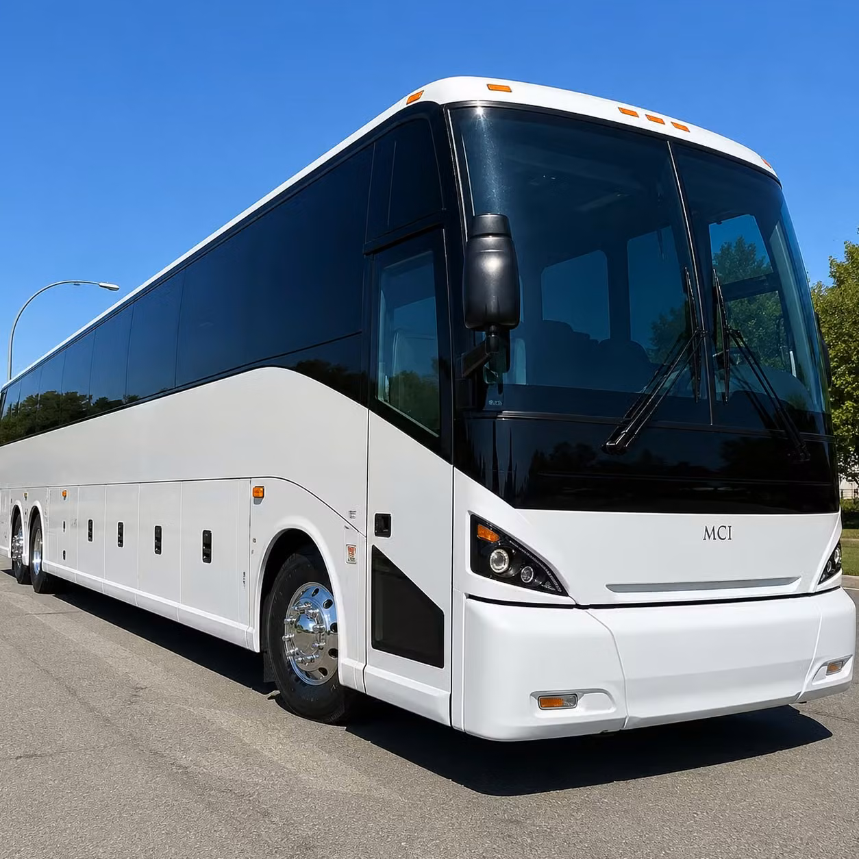 charterbusrentalamarillotx com is the smarter way to arrange corporate airport shuttles in amarillo