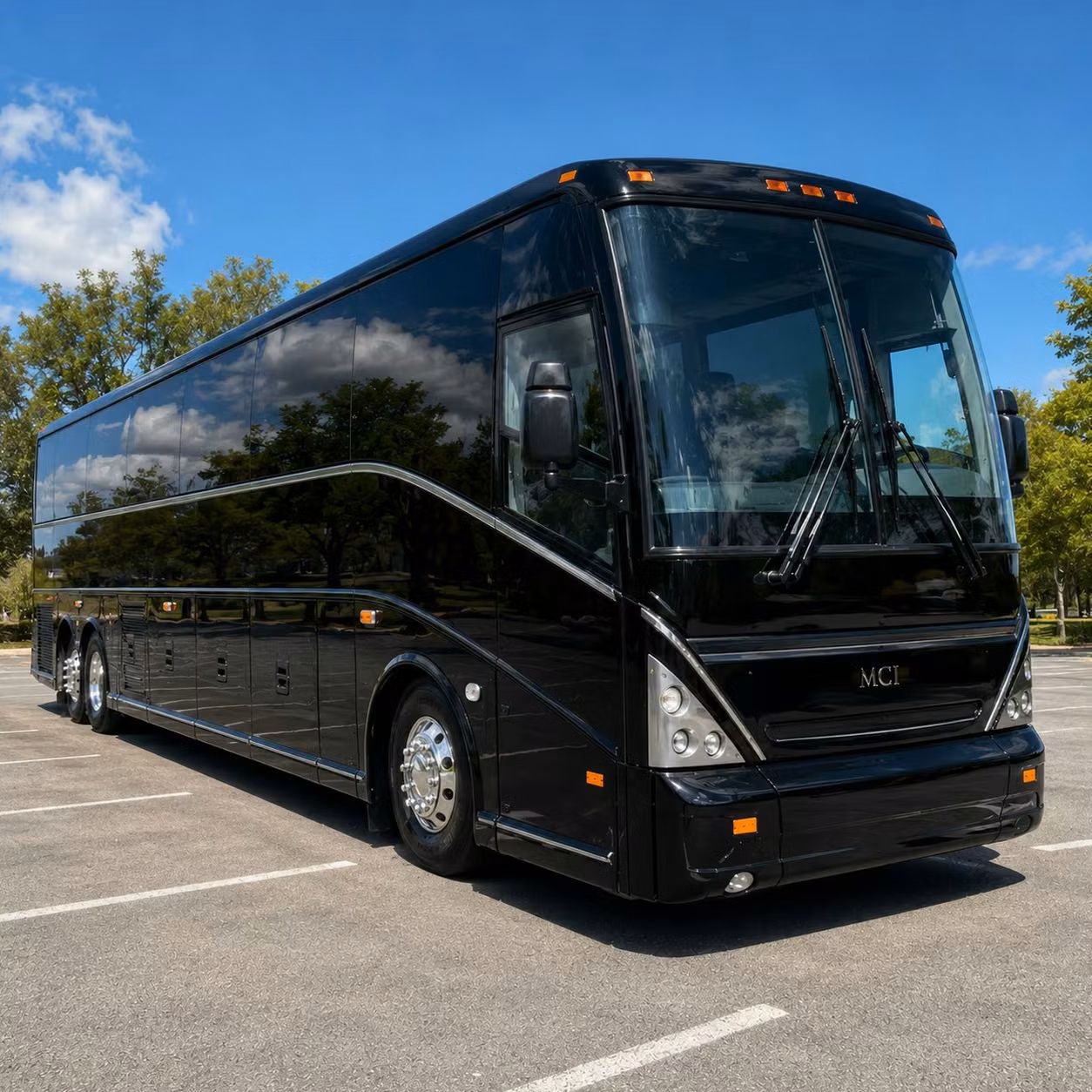 charterbusrentalamarillotx com will help you coordinate multi stop concert nights across amarillo