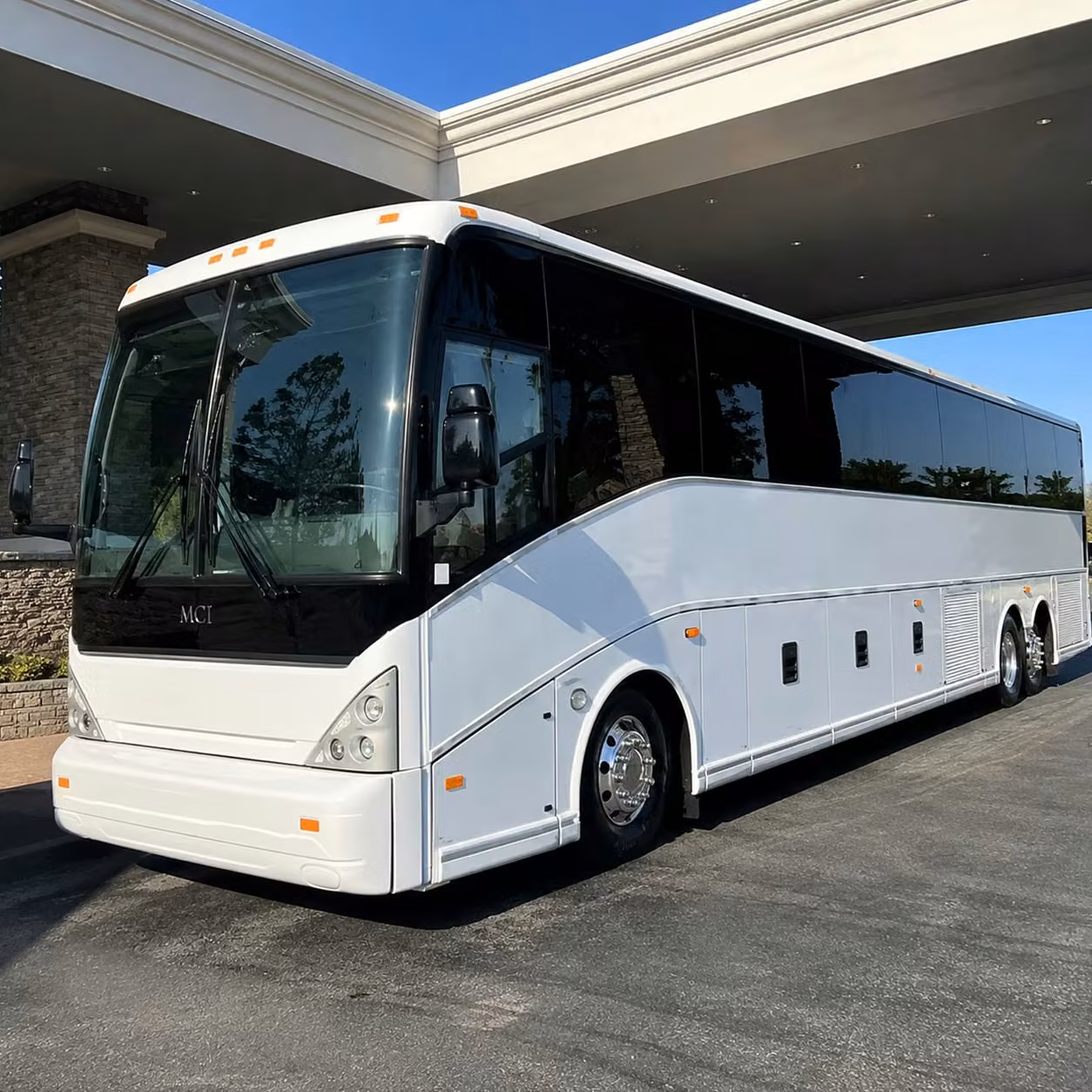 compare airport transportation options in amarillo and beyond