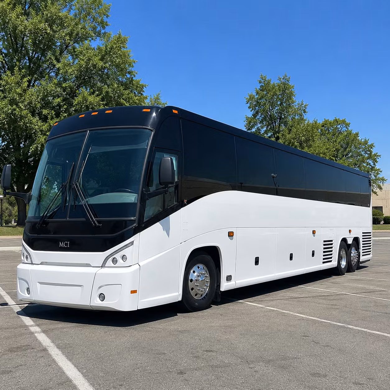 compare long distance transportation options in amarillo and beyond