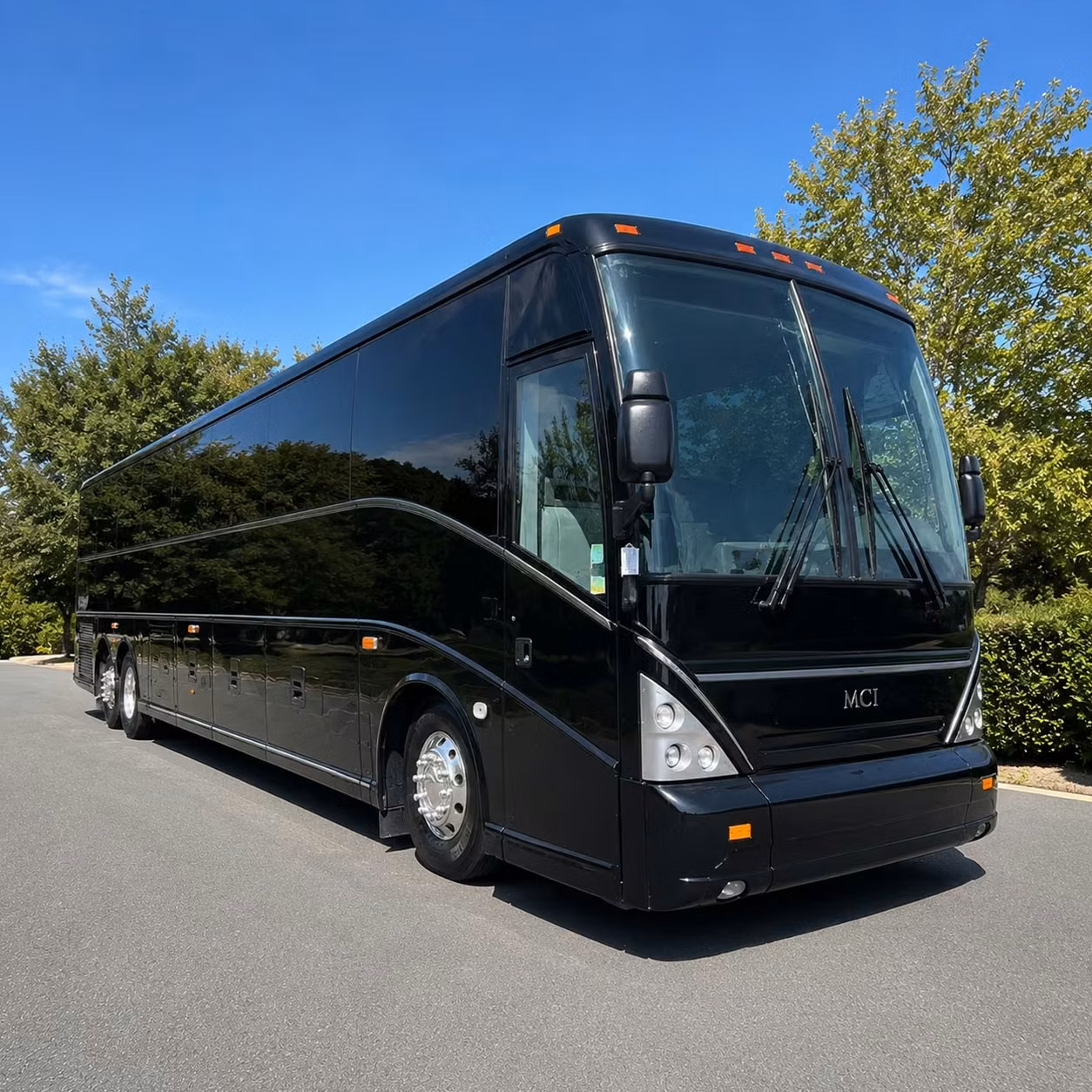 coordinating multi stop corporate routes across the texas panhandle is easy with charterbusrentalamarillotx com