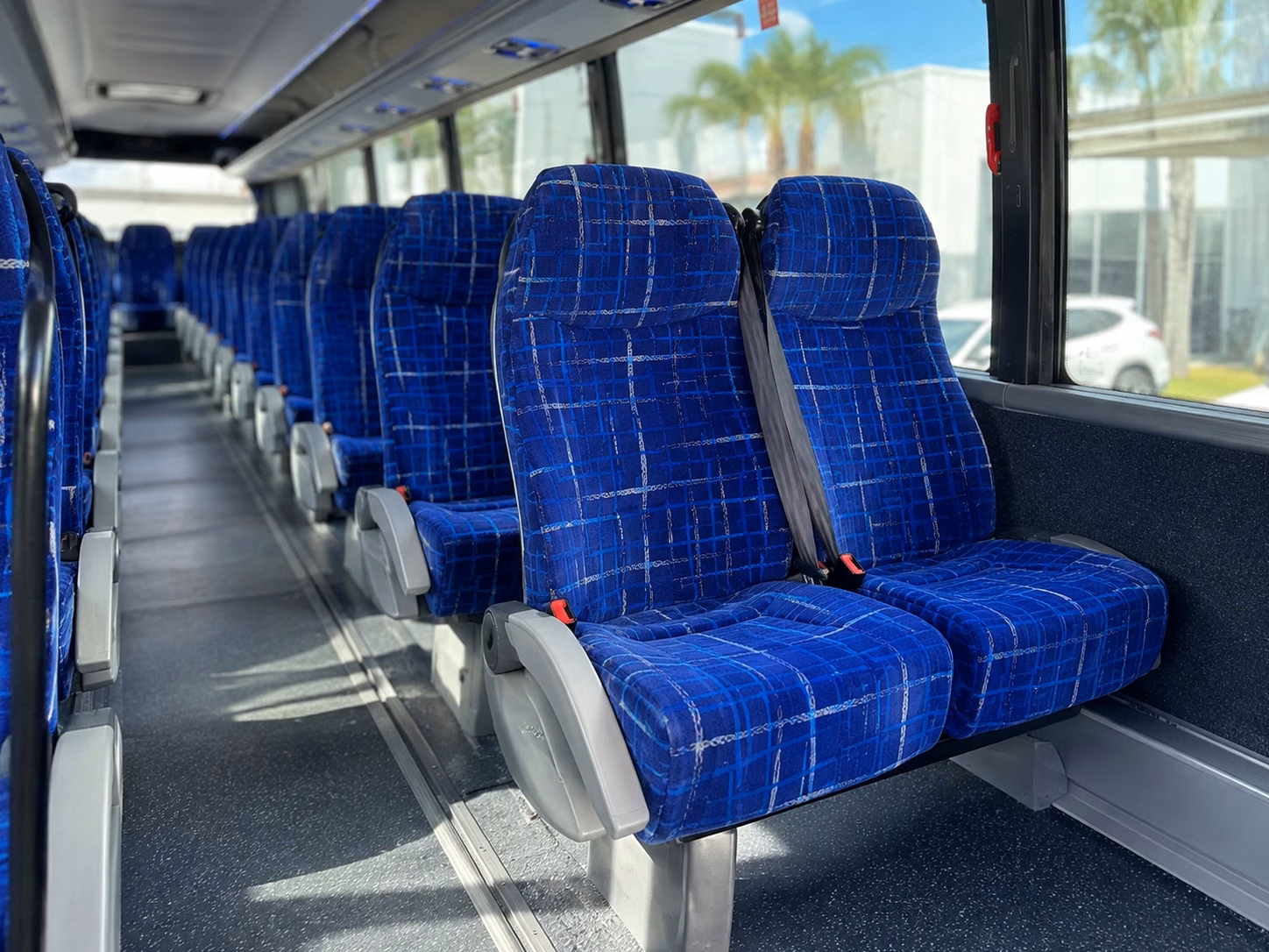 corporate suites group tickets and private event bus rentals for amarillo sports venues