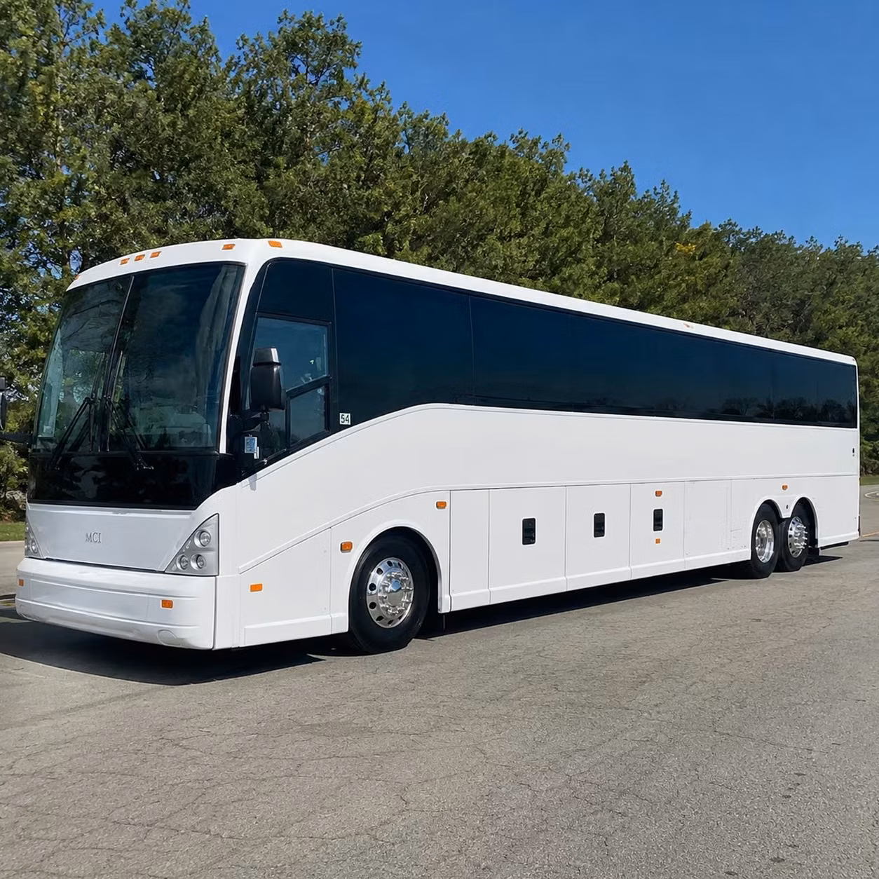 group airport transfers to and from rick husband amarillo international airport