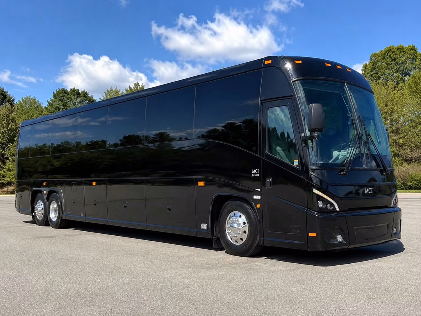 hodgetown amarillo sod poodles game day transportation