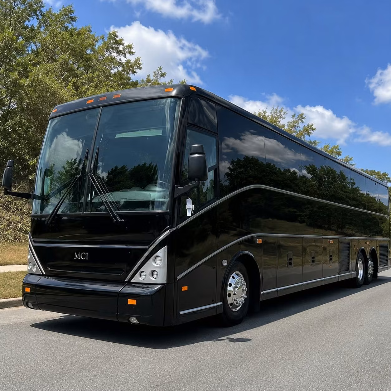 long distance concert trips from amarillo are easy to plan with charterbusrentalamarillotx com