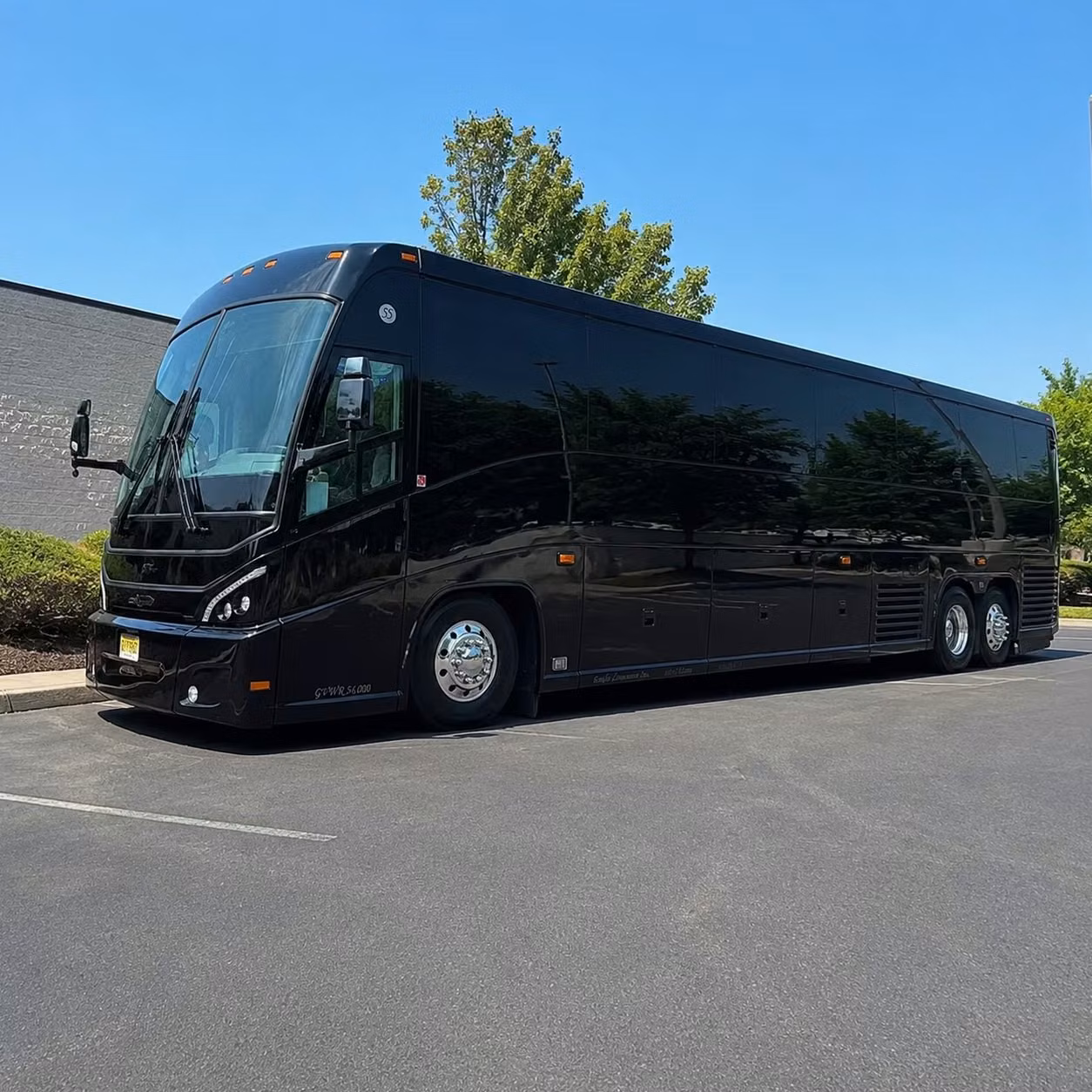 long distance group travel from amarillo to dallas houston and beyond