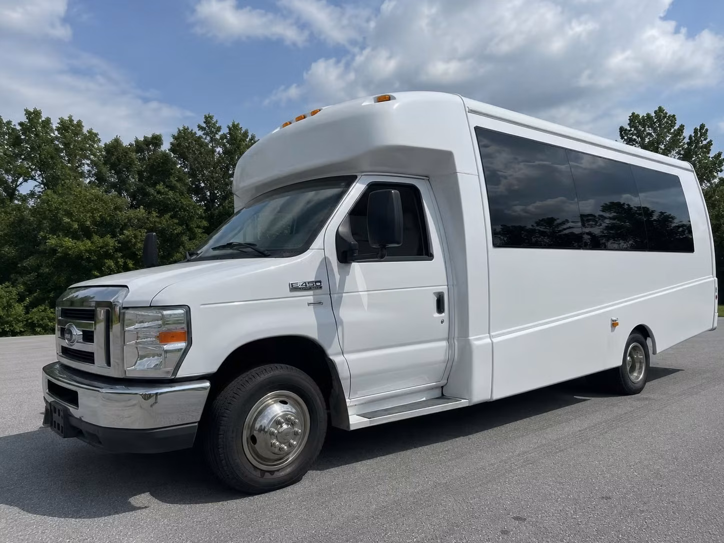 party buses for amarillo prom nights your group will never forget