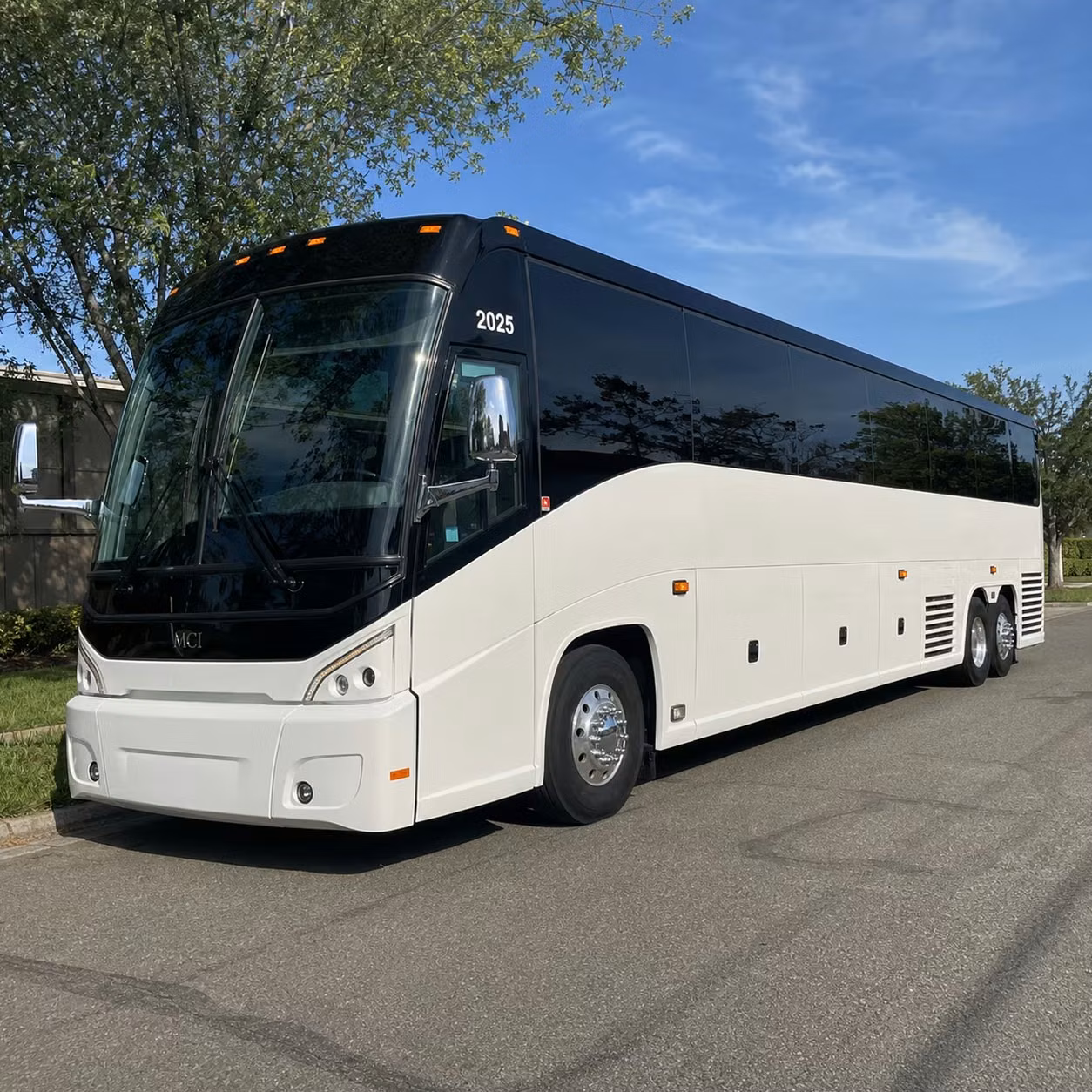 planning a long distance church school or group trip from amarillo