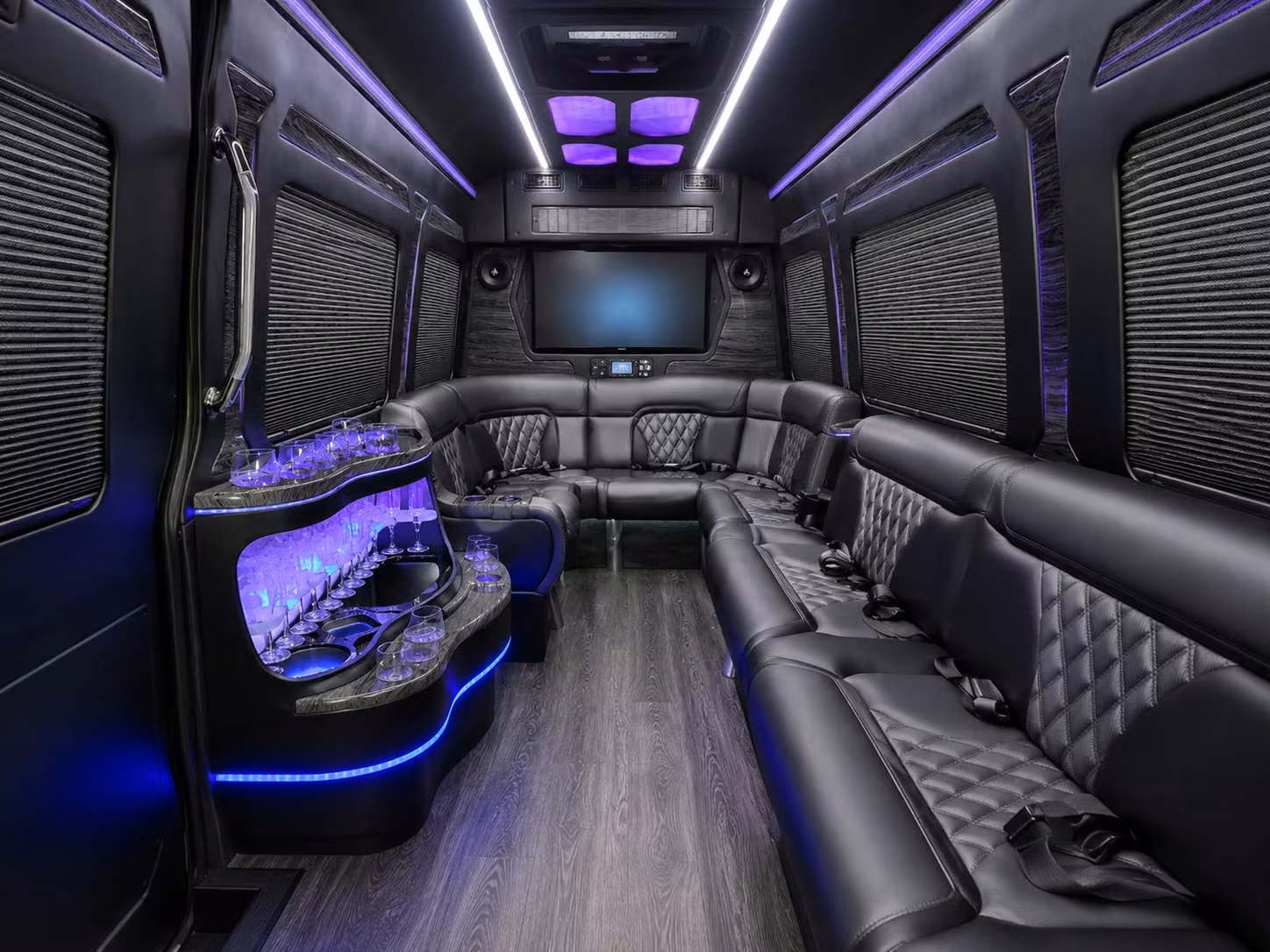 sports team and tournament travel from amarillo just got easier