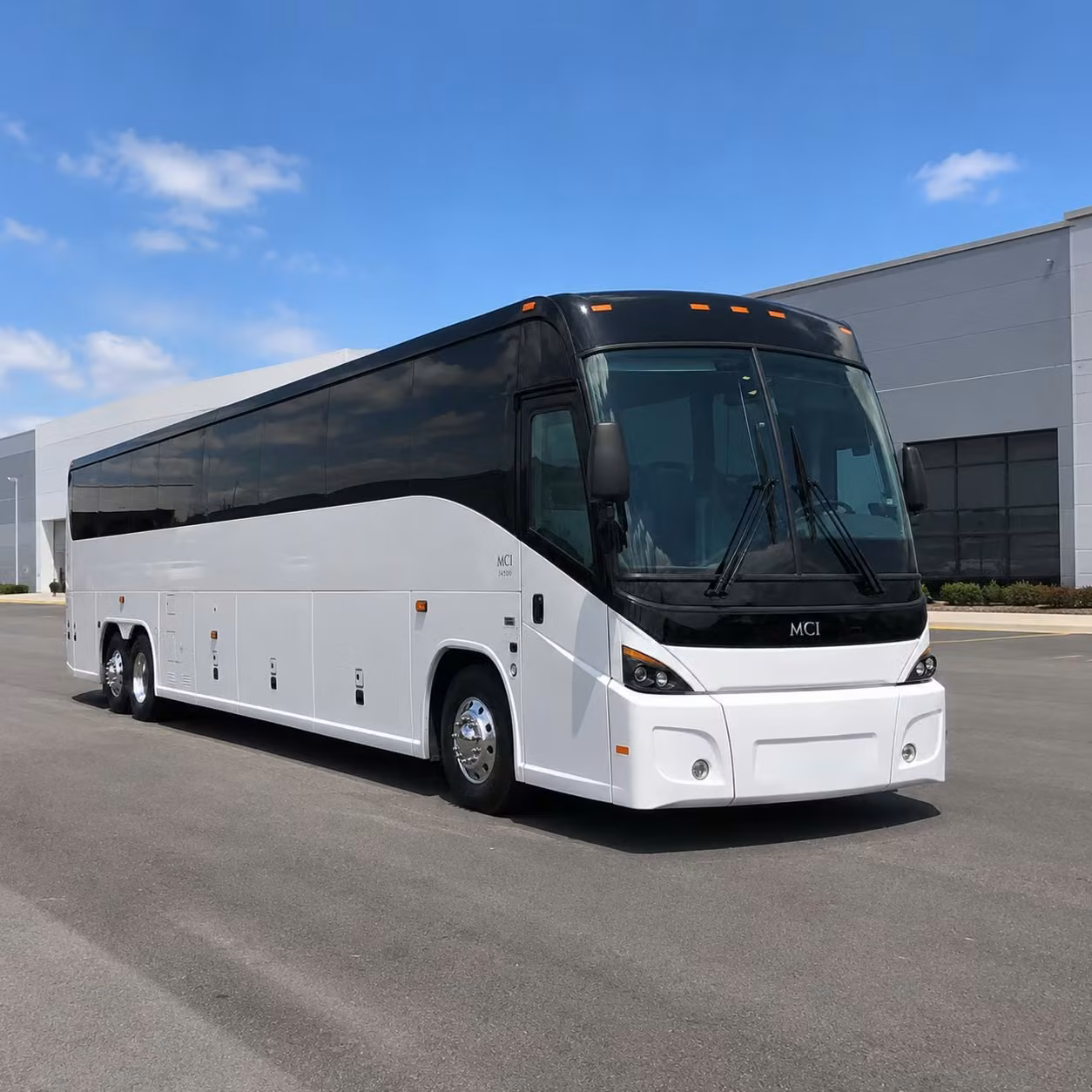 streamlined transportation for amarillo s federal agencies municipal government operations