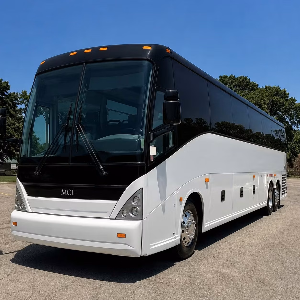 view instant online quotes for amarillo airport transportation in under 30 seconds