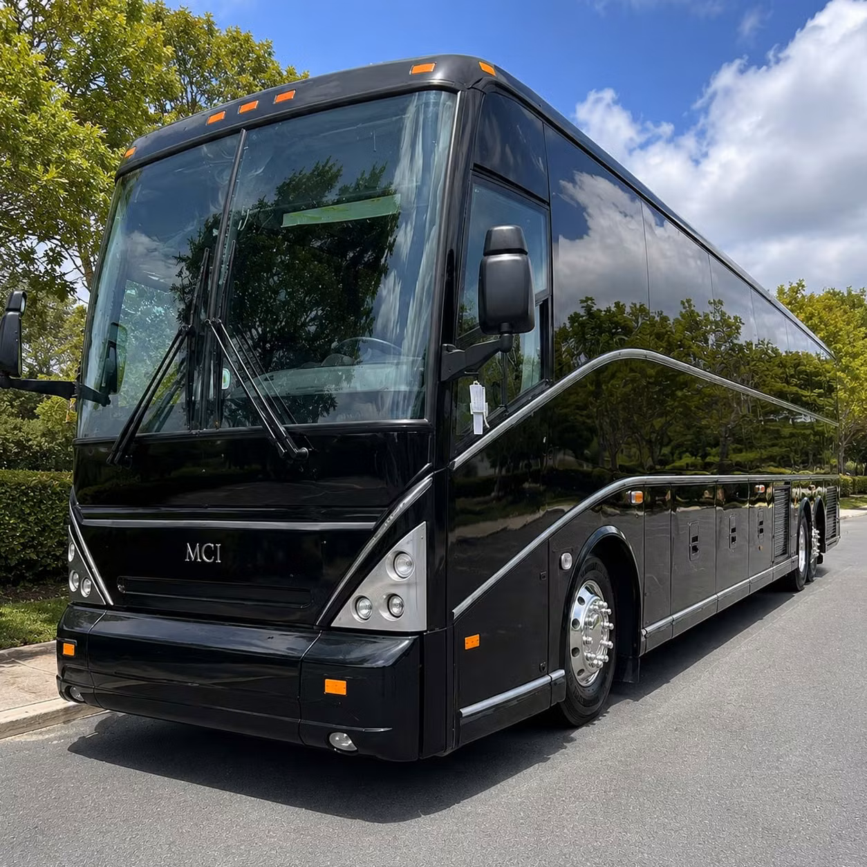 you can book conference and convention shuttles at the amarillo civic center complex
